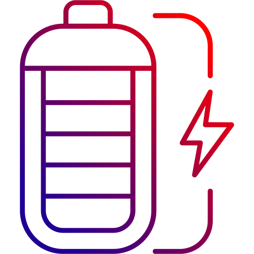 Battery Backup
